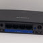 Linksys AC1200 Dual-Band Table Top Wi-Fi Range Extender - RE6500, Black