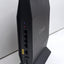 LINKSYS ARENA PRO 6 AX3200 SPEED E8450 2500SQ. FT.