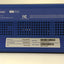 LINKSYS ARENA PRO 6 AX3200 SPEED E8450 2500SQ. FT.