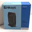 LINKSYS ARENA PRO 6 AX3200 SPEED E8450 2500SQ. FT.