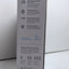 LINKSYS ARENA PRO 6 AX3200 SPEED E8450 2500SQ. FT.