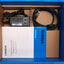 Linksys Max-Stream™ MR7350 Wireless-AX Wi-Fi 6 Router