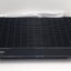 Linksys Max-Stream™ MR7350 Wireless-AX Wi-Fi 6 Router
