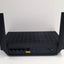 Linksys Max-Stream™ MR7350 Wireless-AX Wi-Fi 6 Router