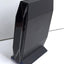 LINKSYS ARENA PRO 6 AX3200 SPEED E8450 2500SQ. FT.