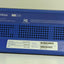 LINKSYS ARENA PRO 6 AX3200 SPEED E8450 2500SQ. FT.