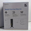 LINKSYS ARENA PRO 6 AX3200 SPEED E8450 2500SQ. FT.