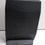 LINKSYS ARENA PRO 6 AX3200 SPEED E8450 2500SQ. FT.
