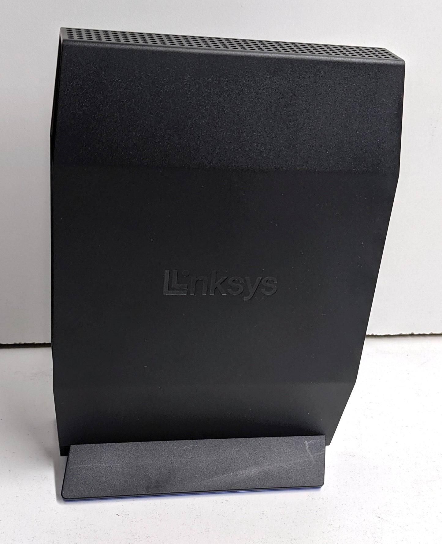 LINKSYS ARENA PRO 6 AX3200 SPEED E8450 2500SQ. FT.