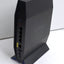 LINKSYS ARENA PRO 6 AX3200 SPEED E8450 2500SQ. FT.