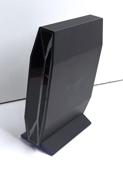 LINKSYS ARENA PRO 6 AX3200 SPEED E8450 2500SQ. FT.