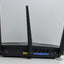 LINKSYS AC1900 EA7450 DUAL-BAND WIFI 5 ROUTER
