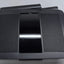 LINKSYS AC1900 EA7450 DUAL-BAND WIFI 5 ROUTER