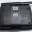LINKSYS AC1900 EA7450 DUAL-BAND WIFI 5 ROUTER