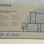 LINKSYS AC1900 EA7450 DUAL-BAND WIFI 5 ROUTER