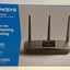 LINKSYS AC1900 EA7450 DUAL-BAND WIFI 5 ROUTER