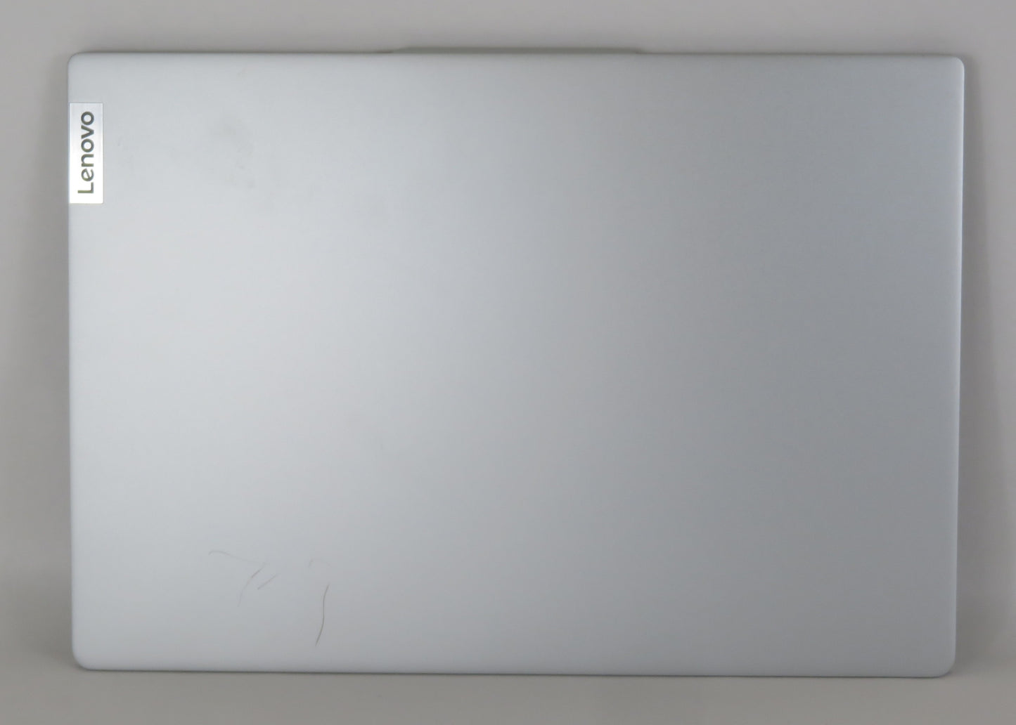 Lenovo IdeaPad Slim 5 16in 16IRU9 Core 7 150U 1.8GHz 8GB RAM 512GB Win11 Home