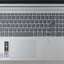Lenovo IdeaPad Slim 5 16in 16IRU9 Core 7 150U 1.8GHz 8GB RAM 512GB Win11 Home