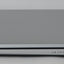 Lenovo IdeaPad Slim 5 16in 16IRU9 Core 7 150U 1.8GHz 8GB RAM 512GB Win11 Home