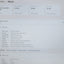 Lenovo IdeaPad Slim 5 16in 16IRU9 Core 7 150U 1.8GHz 8GB RAM 512GB Win11 Home