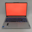 Lenovo IdeaPad Slim 5 16in 16IRU9 Core 7 150U 1.8GHz 8GB RAM 512GB Win11 Home