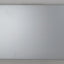 Lenovo IdeaPad Slim 5 16in 16IRU9 Core 7 150U 1.8GHz 8GB RAM 512GB Win11 Home