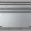 Lenovo IdeaPad Slim 5 16in 16IRU9 Core 7 150U 1.8GHz 8GB RAM 512GB Win11 Home