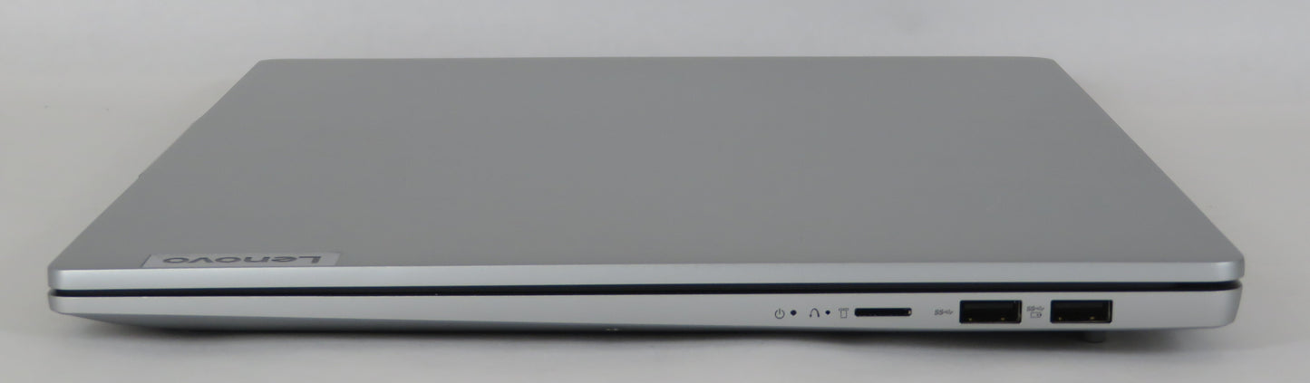 Lenovo IdeaPad Slim 5 16in 16IRU9 Core 7 150U 1.8GHz 8GB RAM 512GB Win11 Home