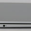 Lenovo IdeaPad Slim 5 16in 16IRU9 Core 7 150U 1.8GHz 8GB RAM 512GB Win11 Home