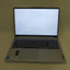 Lenovo IdeaPad Slim 5 16in 16IRU9 Core 7 150U 1.8GHz 8GB RAM 512GB Win11 Home
