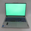 Lenovo IdeaPad Slim 5 16in 16IRU9 Core 7 150U 1.8GHz 8GB RAM 512GB Win11 Home