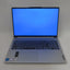 Lenovo IdeaPad Slim 5 16in 16IRU9 Core 7 150U 1.8GHz 8GB RAM 512GB Win11 Home
