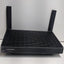 Linksys Mesh Wifi 6 Router, Dual Band, AX1800