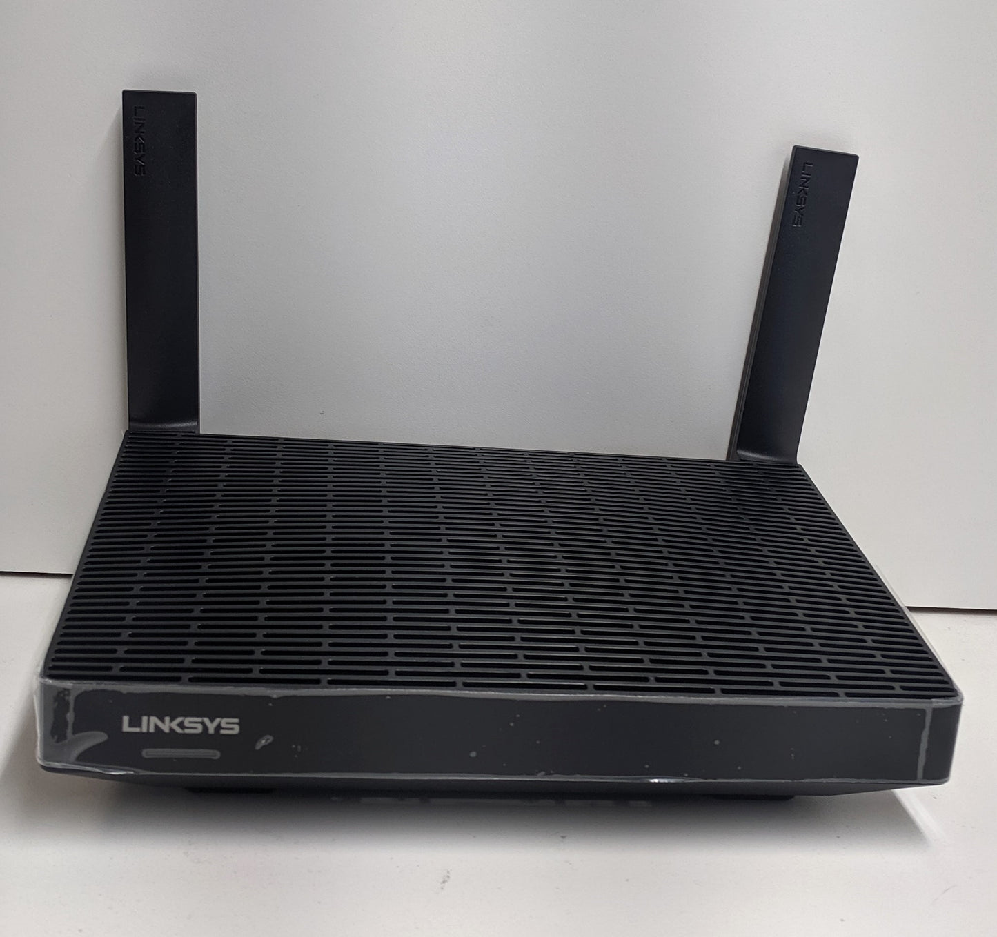 Linksys Mesh Wifi 6 Router, Dual Band, AX1800