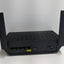 Linksys Mesh Wifi 6 Router, Dual Band, AX1800