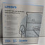 Linksys Mesh Wifi 6 Router, Dual Band, AX1800