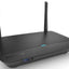 Linksys MR6350 Wireless Wifi 5 Router AC1300 Dual-Band Mesh