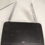 Linksys MR6350 Wireless Wifi 5 Router AC1300 Dual-Band Mesh