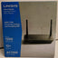 Linksys MR6350 Wireless Wifi 5 Router AC1300 Dual-Band Mesh