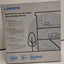 Linksys MR6350 Wireless Wifi 5 Router AC1300 Dual-Band Mesh