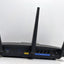 LINKSYS MAX-STREAM EA7200 AC1750 DUAL BAND WiFi ROUTER