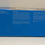 LINKSYS MAX-STREAM EA7200 AC1750 DUAL BAND WiFi ROUTER