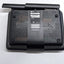 LINKSYS MAX-STREAM EA7200 AC1750 DUAL BAND WiFi ROUTER