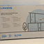 LINKSYS MAX-STREAM EA7200 AC1750 DUAL BAND WiFi ROUTER