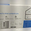 Linksys Atlas 6 WiFi 6 Router AX3000 Dual Band (3-pack)-White