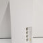 Linksys VELOP Atlas 6 Wi-Fi System -MX2001