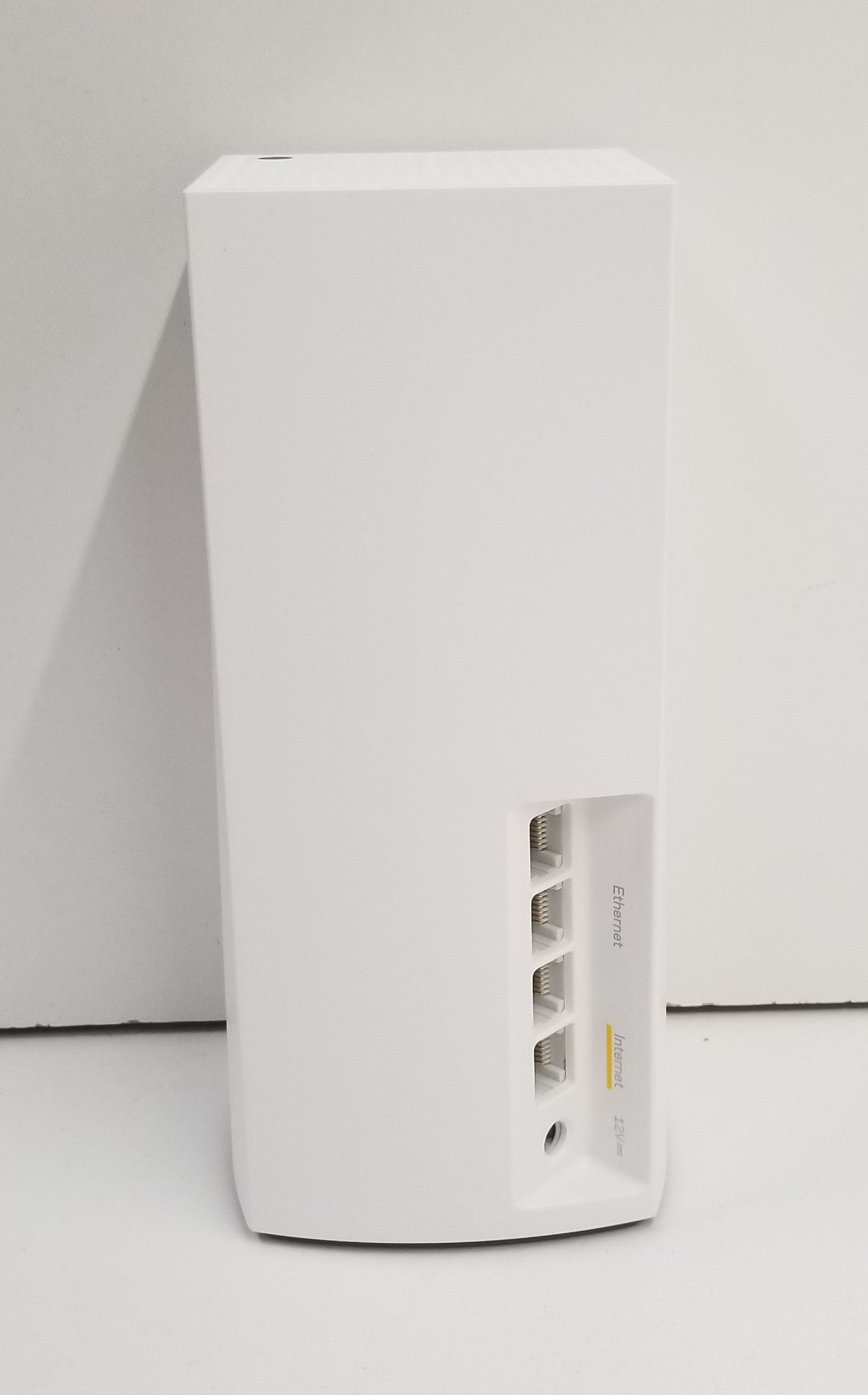 Linksys VELOP Atlas 6 Wi-Fi System -MX2001