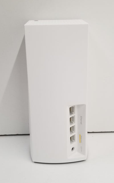 Linksys VELOP Atlas 6 Wi-Fi System -MX2001