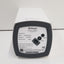 Linksys VELOP Atlas 6 Wi-Fi System -MX2001