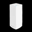 Linksys VELOP Atlas 6 Wi-Fi System -MX2001